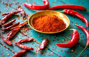 خوشمزه بپزید؛ طرز تهیه خوش طعم ترین ادویه مرغ 