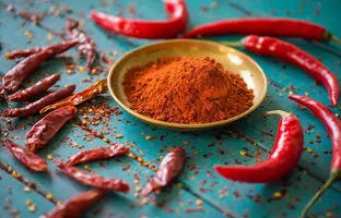 خوشمزه بپزید؛ طرز تهیه خوش طعم ترین ادویه مرغ 