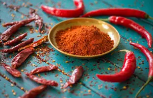 خوشمزه بپزید؛ طرز تهیه خوش طعم ترین ادویه مرغ 