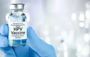 انتقال ویروس HPV از استخر واقعیت دارد؟/ بهترین سن تزریق واکسن چه زمانی است؟