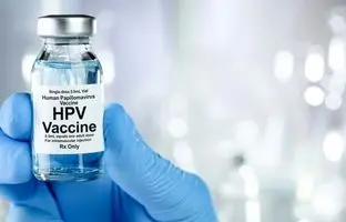 انتقال ویروس HPV از استخر واقعیت دارد؟/ بهترین سن تزریق واکسن چه زمانی است؟