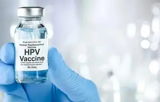 انتقال ویروس HPV از استخر واقعیت دارد؟/ بهترین سن تزریق واکسن چه زمانی است؟
