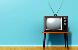 پخش یک سریال پربیننده از امشب در تلویزیون