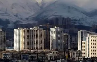 آغاز ثبت نام مسکن دولتی کارگران/ جزئیات