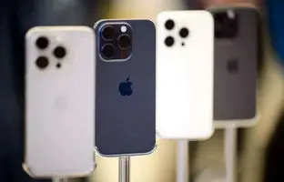 قیمت گوشی سامسونگ، شیائومی و آیفون امروز چهارشنبه ۱۱ تیر ۱۴۰۴