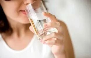 هشدار؛ مراقب این ماده خطرناک در آب آشامیدنی باشید