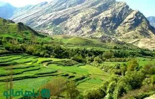 سفر به روستای لیوس دزفول؛ هوای خنک در دل تابستان خوزستان