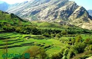 سفر به روستای لیوس دزفول؛ هوای خنک در دل تابستان خوزستان