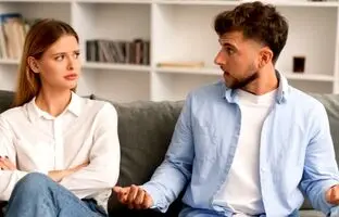 ازدواج در سنین پایین این 8 پشیمانی را به همراه دارد 