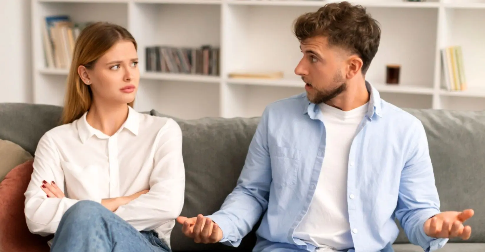 ازدواج در سنین پایین این 8 پشیمانی را به همراه دارد 