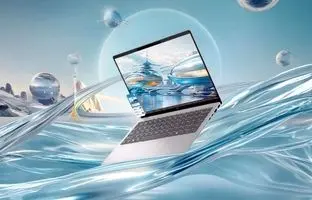 رونمایی از لپ‌تاپ قدرتمند و سبک اچ‌پی برای حرفه‌ای‌ها