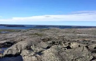 قدیمی‌ترین سنگ‌های زمین پیدا شدند