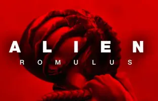  پخش فیلم علمی‌تخیلی «بیگانه: رومولوس» از شبکه نمایش 