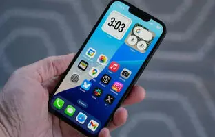 راهنمای خرید گوشی؛ اپل با iOS 19 رابط کاربری آیفون را متحول می‌کند؛ بزرگ‌ترین تغییر بعد از iOS 7