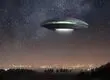 ۵۰ سال بعد؛ دوباره اشیای ناشناس در آسمان تهران