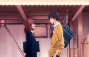 برترین انیمه‌های دبیرستانی دنیا؛ رتبه‌بندی‌شده بر اساس میزان جذاب بودن