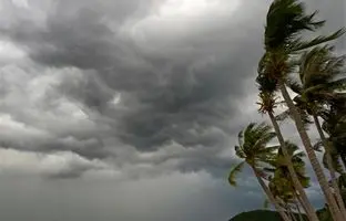 وضعیت آب و هوا امروز سه شنبه 20 خرداد 1404/ پیش بینی وضعیت هوا فردا چهارشنبه 21 خرداد 