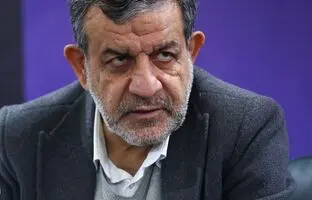 (ویدئو) تقی پور، نماینده مجلس: اتفاق پیجرها، ممکن است برای آیفون‌های موجود در ایران رخ دهد