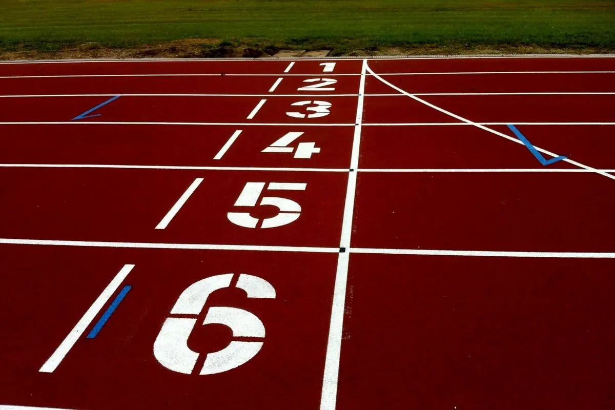 خودکشی دوومیدانی کار ایرانی متهم به تجاوز در زندان کره جنوبی 