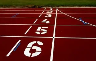 خودکشی دوومیدانی کار ایرانی متهم به تجاوز در زندان کره جنوبی 