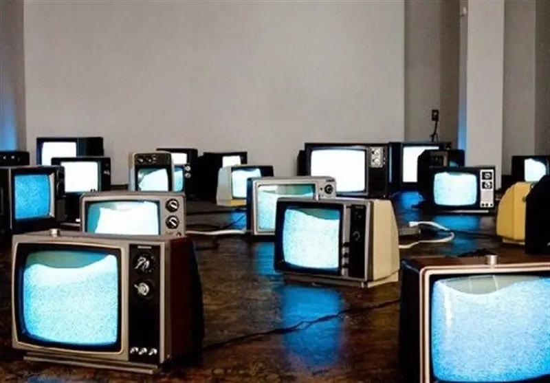 
تلویزیون آخر هفته چه فیلم‌هایی پخش می‌کند؟
