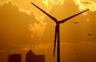 طرح دانشمندان بریتانیایی به‌زودی اجرا می‌شود: کاهش نور خورشید برای مقابله با گرمایش زمین 