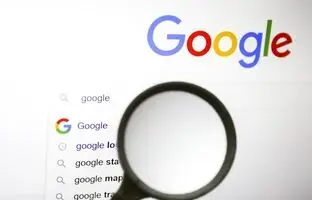 بیشترین جست‌وجوی ایرانی‌ها در آبان ۱۴۰۳ چه بود؟