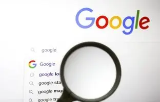 بیشترین جست‌وجوی ایرانی‌ها در آبان ۱۴۰۳ چه بود؟