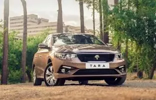  تارا برابر جک J4؛ کدام خودرو واقعا ارزش پول شما را دارد؟ 