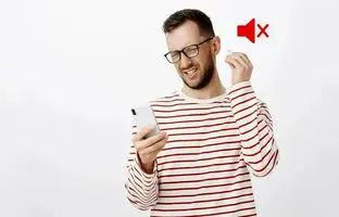  چرا ایربادز وصل می‌شود ولی صدا ندارد؟