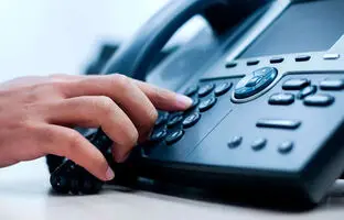  شماره‌های اضطراری در مواقع بحران که باید بدانید 