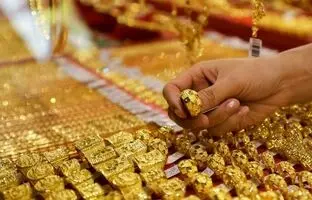 قیمت سکه و طلا امروز پنجشنبه ۵ تیر ۱۴۰۴ +جدول