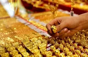 قیمت سکه و طلا امروز پنجشنبه ۵ تیر ۱۴۰۴ +جدول