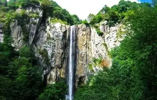 ۵ جای شگفت‌انگیز و خنک آستارا برای کمپینگ