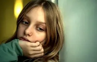 چرا برخی افراد باهوش‌تر، اندوهگین‌ترند؟