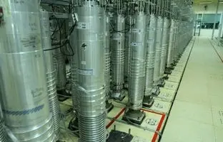 سانتریفیوژ چیست و چگونه کار می‌کند؟
