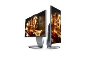  غول جدید لنوو: آل این وان Yoga 27 معرفی شد