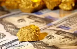 قیمت جدید طلا و سکه ۲۸ تیرماه ۱۴۰۴