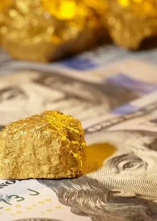 قیمت دلار، طلا و سکه امروز دوشنبه ۳۰ شهریور ۱۴۰۵