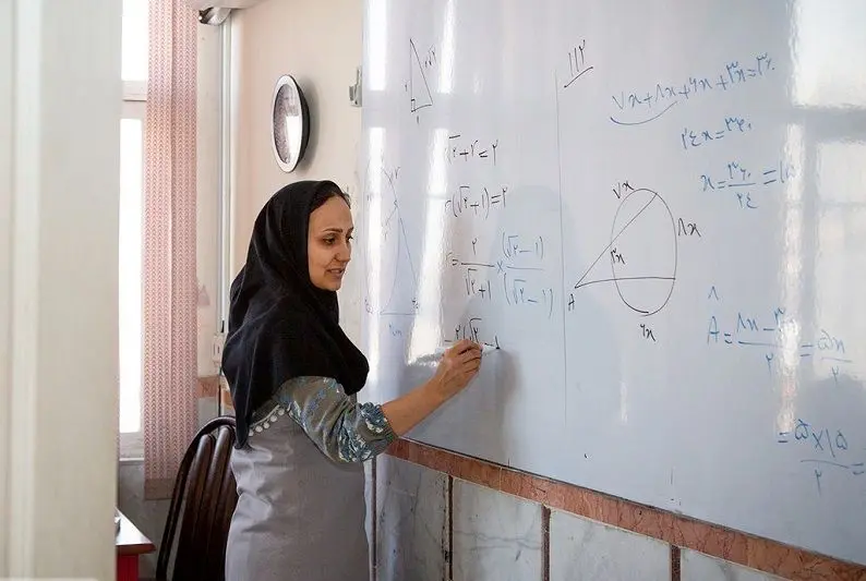  زمان ثبت سفارش کتاب‌های درسی دانش‌آموزان اعلام شد 