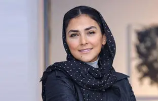 استایل به سبک سبلریتی‌ها: رازهای خوش‌پوشی هدی زین العابدین در استایل مینیمال هنری