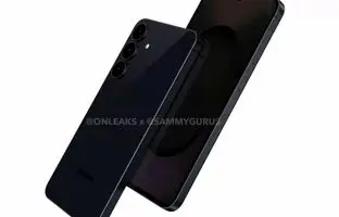 نتایج بنچمارک گلکسی S25 FE افشا شد؛ عملکرد گرافیکی قدرتمند
