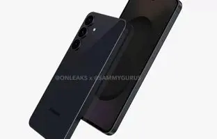 نتایج بنچمارک گلکسی S25 FE افشا شد؛ عملکرد گرافیکی قدرتمند
