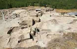  «شمشیرهای باستانی ارسلان‌تپه»؛ گنجی که نگاه ما به «شمشیر» را تغییر داد 