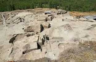  «شمشیرهای باستانی ارسلان‌تپه»؛ گنجی که نگاه ما به «شمشیر» را تغییر داد 