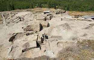  «شمشیرهای باستانی ارسلان‌تپه»؛ گنجی که نگاه ما به «شمشیر» را تغییر داد 