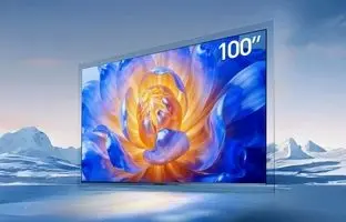 رونمایی هایسنس از تلویزیون‌های پرچمدار Xiaomo E5Q با نرخ نوسازی ۳۰۰ هرتز 