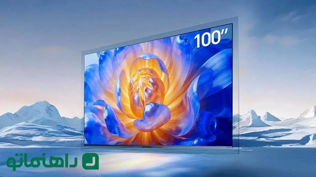 رونمایی هایسنس از تلویزیون‌های پرچمدار Xiaomo E5Q با نرخ نوسازی ۳۰۰ هرتز 