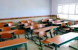 مدارس کدام استان‌ها امروز دوشنبه ۱۰ دی تعطیل است؟
