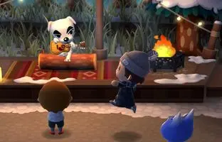  10 بازی موبایلی آرامش‌بخش برای کودکان  